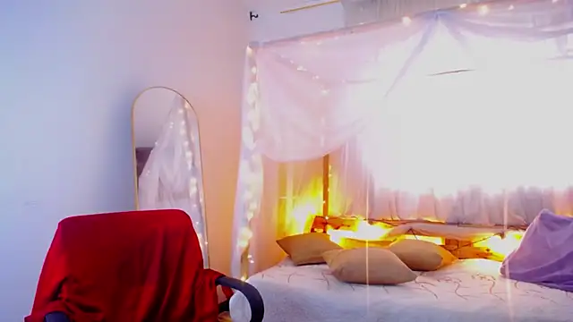 loreaniss online show from 12-05-25, 08:05