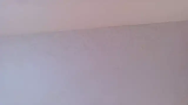 loreaniss online show from 01-06-26, 08:23