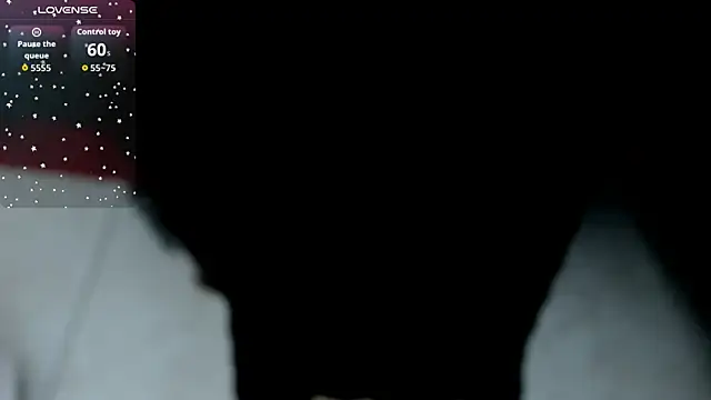 mature gold online show from 01-06-26, 12:31