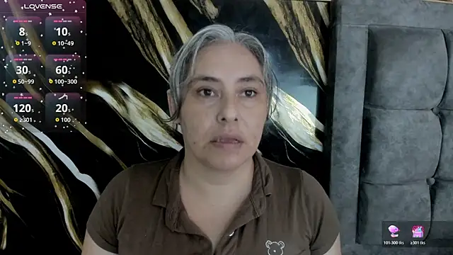 mature gold online show from 01-09-26, 12:19