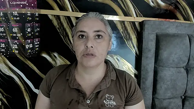 mature gold online show from 01-13-26, 12:10