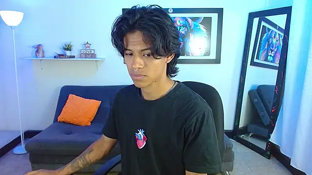 dreyk20 online show from 02-04-26, 09:20