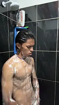 dreyk20 online show from 02-07-26, 04:54