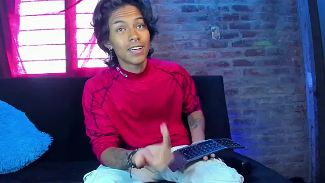 dreyk20 online show from 03-13-26, 08:59