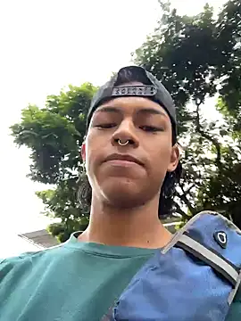 dreyk20 online show from 03-24-26, 01:05