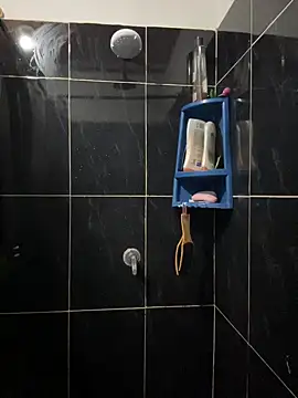 dreyk20 online show from 04-07-26, 12:49