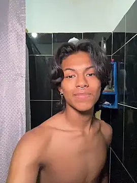 dreyk20 online show from 04-18-26, 07:18