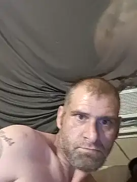 Bigdickcraig11 online show from 11-08-25, 01:50