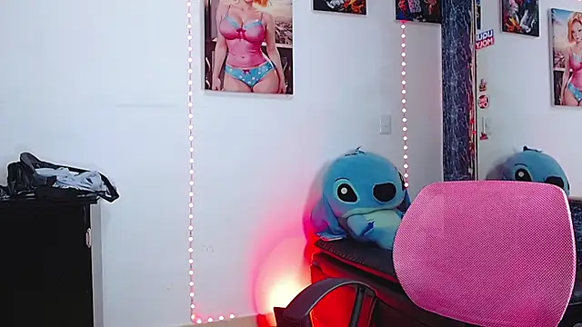 Snapshot of briamhoconor_xh chatting on 11-09-25, 12:31 briamhoconor xh online show from 11-09-25, 12:31