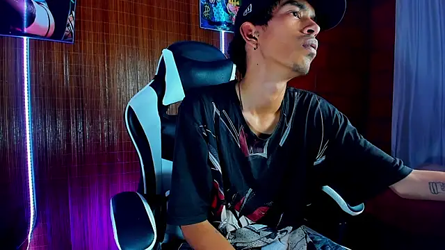 briamhoconor xh online show from 02-05-26, 05:12