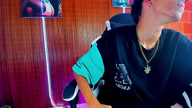 briamhoconor xh online show from 02-14-26, 04:48