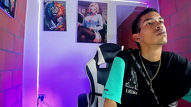 briamhoconor xh online show from 03-10-26, 01:32