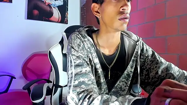 briamhoconor xh online show from 03-21-26, 05:23