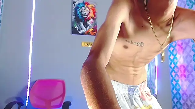 briamhoconor xh online show from 04-05-26, 10:29