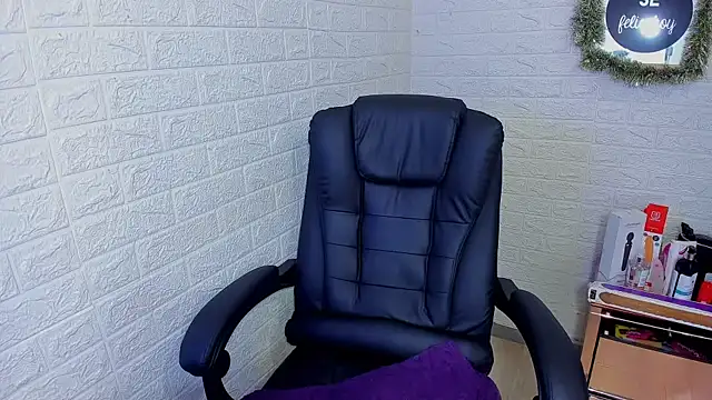 Arthemisa tay69 online show from 12-20-25, 04:52