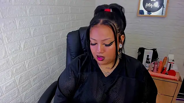 Arthemisa tay69 online show from 02-18-26, 03:24