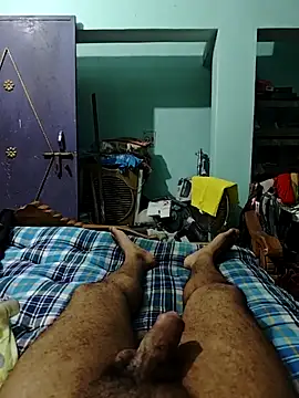 RitkKaala online show from 10-27-25, 12:04