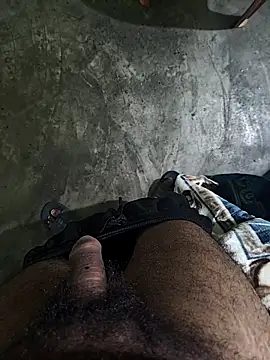 RitkKaala online show from 01-31-26, 08:51