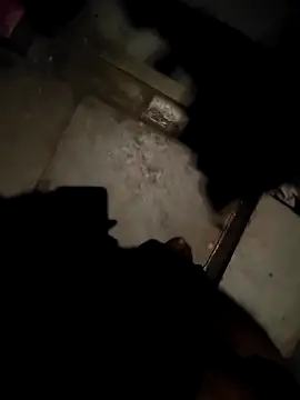 RitkKaala online show from 02-23-26, 12:52