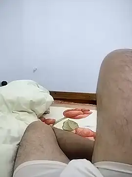 yuanwen574 online show from 01-10-26, 03:47