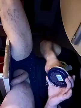 Radsjxh online show from 02-20-26, 12:29