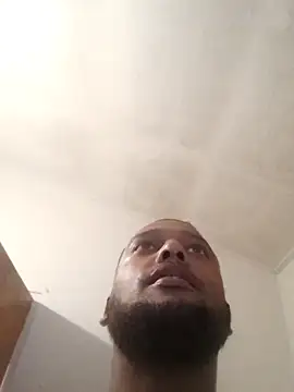 Magicdickbi online show from 10-01-25, 08:48