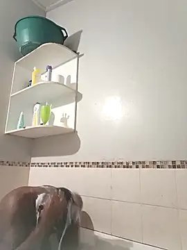 Magicdickbi online show from 04-12-26, 04:28