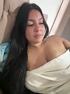 julianamascarada online show from 09-23-25, 12:52