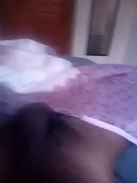 Snapshot of itachi_thebro1 chatting on 10-30-25, 03:19 itachi thebro1 online show from 10-30-25, 03:19