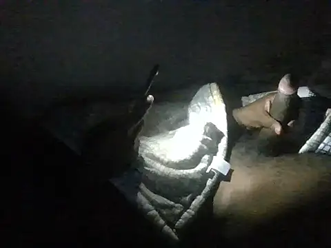 Snapshot of itachi_thebro1 chatting on 11-11-25, 11:16 itachi thebro1 online show from 11-11-25, 11:16