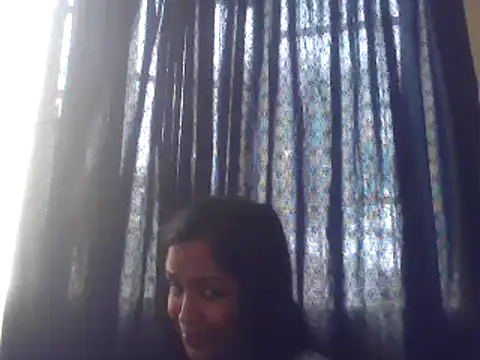 cute indianxo online show from 09-12-25, 09:31