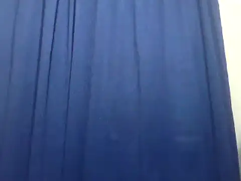 cute indianxo online show from 09-20-25, 07:59