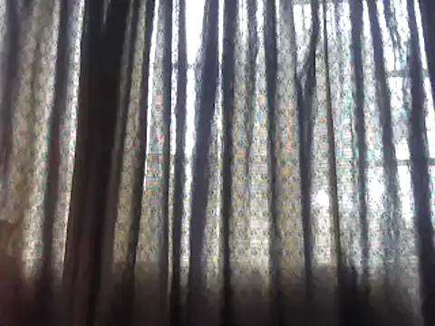 cute indianxo online show from 10-26-25, 10:32