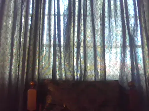 cute indianxo online show from 11-08-25, 10:59