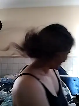 cute indianxo online show from 02-02-26, 07:18