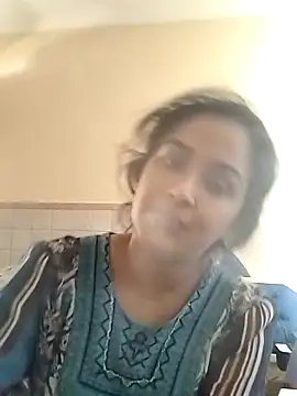 cute indianxo online show from 02-03-26, 05:38