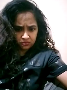 cute indianxo online show from 02-07-26, 08:45