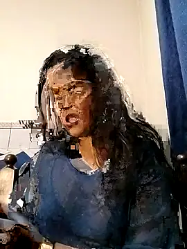 cute indianxo online show from 02-28-26, 06:42