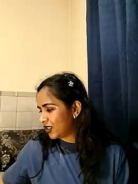 cute indianxo online show from 06-04-26, 10:27