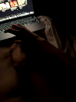 Snapshot of loregarss chatting on 12-05-25, 09:18 loregarss online show from 12-05-25, 09:18