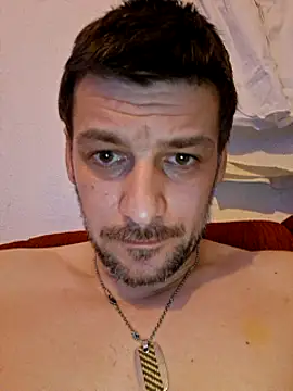 a7ex online show from 12-05-24, 11:40