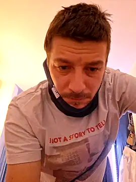 a7ex online show from 12-10-24, 03:09