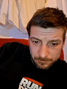 a7ex online show from 12-17-24, 04:45