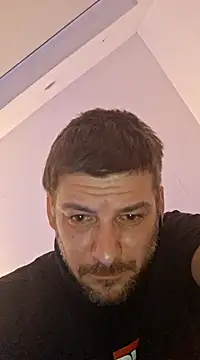 a7ex online show from 12-17-24, 09:50