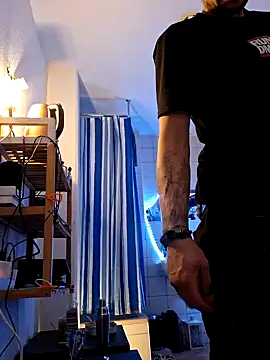 a7ex online show from 12-18-24, 11:30