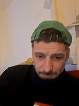 a7ex online show from 12-19-24, 01:07