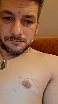 a7ex online show from 12-25-24, 02:14