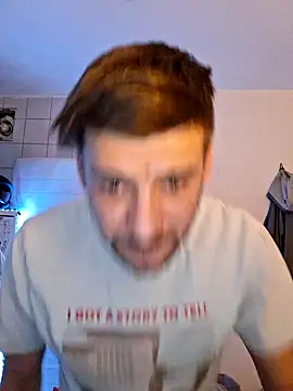 a7ex online show from 12-25-24, 10:05