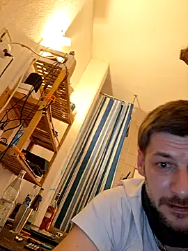 a7ex online show from 12-28-24, 02:01