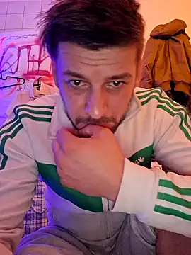 a7ex online show from 12-29-24, 09:20